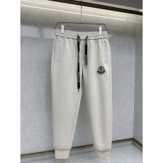 Moncler Long Pants